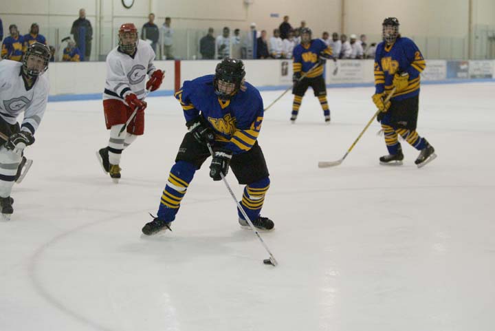 hockeywr05(35).jpg